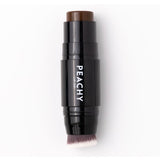 Contour Stick - Dark