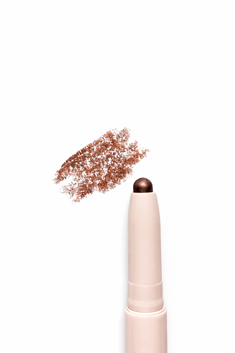 Eyeshadow Stick - Mocha