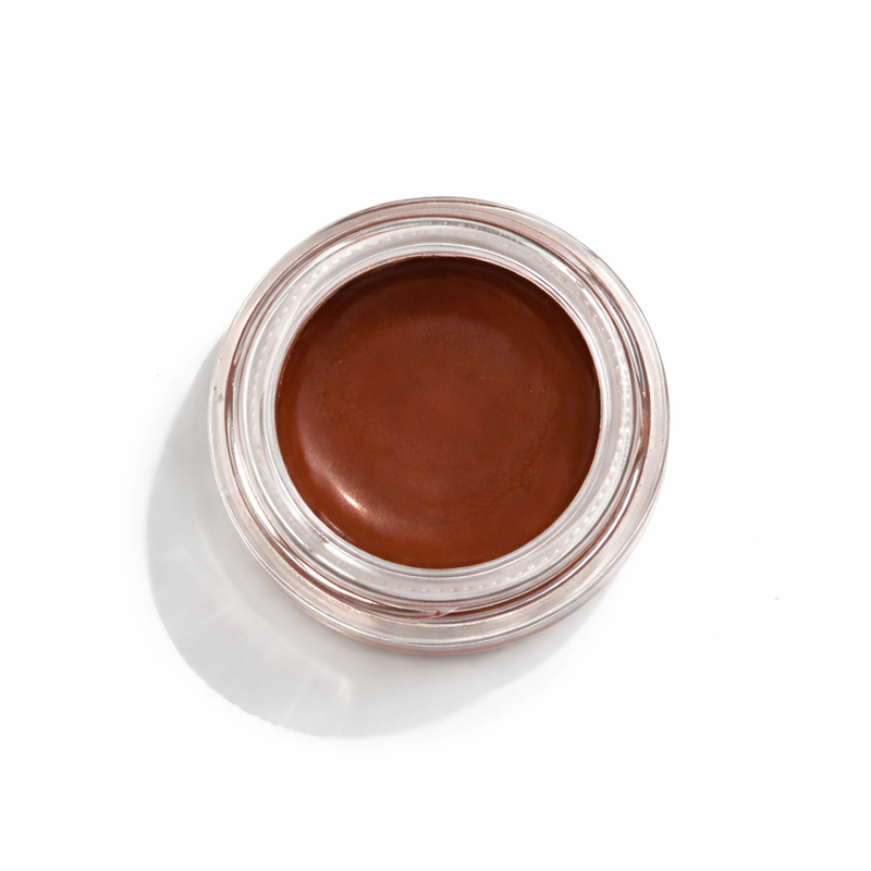 4 in 1 - Cookie Lip & Cheek Tint