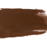 Contour Stick - Dark