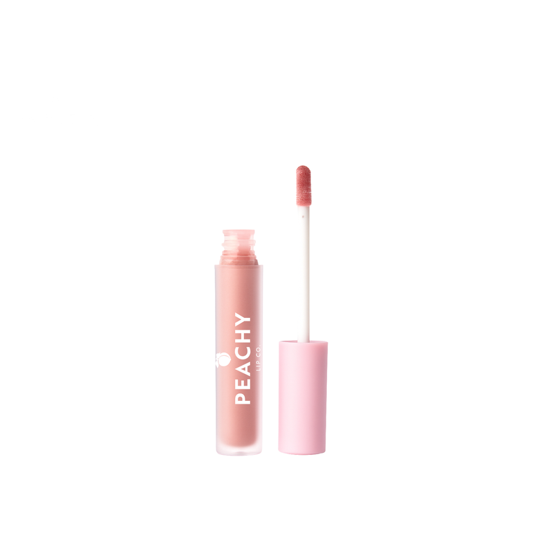 Tricky Lip Gloss