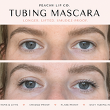 COMING SOON: Tubing Mascara