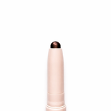 Eyeshadow Stick - Cappuccino