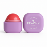 Build-Your-Own Lip Balm Bundle