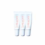 3-pack: SPF15 Lip Gloss