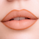 Naked Lip Liner