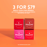 3 for $79
