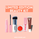 Everyday Babe Kit