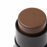 Contour Stick - Dark