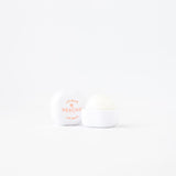 Build-Your-Own Lip Balm Bundle