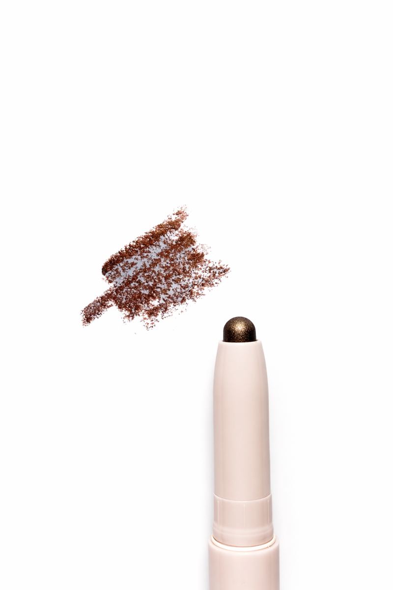 Eyeshadow Stick - Cappuccino