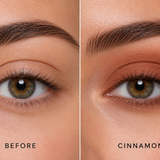 Cinnamon Eyeshadow Stick (matte)