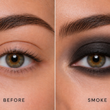 Smoke Eyeshadow Stick (matte)