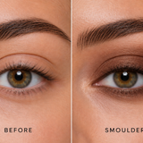 Smoulder Eyeshadow Stick (matte)