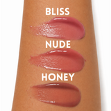 Lip Silk: Bliss.