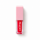 Bubblegum Lip Oil