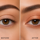 Eyeshadow Stick - Champagne