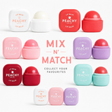 Build-Your-Own Lip Balm Bundle