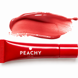 Lip Silk: Berry