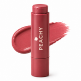 Lip Satin - Latte