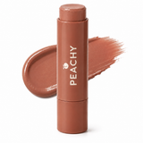 Lip Satin - Toffee