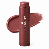 Lip Satin - Rosé
