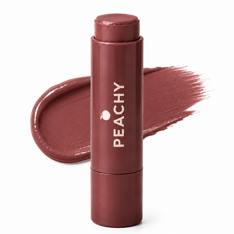 Lip Satin - Rosé