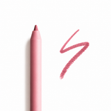 Flirtatious Lip Liner