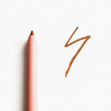 Naked Lip Liner