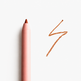 Peach Princess Lip Liner