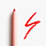 Feeling Bold Lip Liner