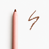 Cookie Cup Lip Liner