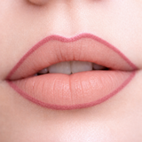 Flirtatious Lip Liner