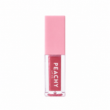 Okay Hun - Lip Oil
