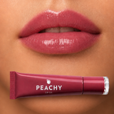 Lip Silk: Bliss.