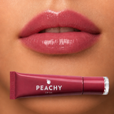 Lip Silks: BUNDLE (3)