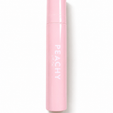 Setting Spray (100ml)