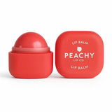 Build-Your-Own Lip Balm Bundle