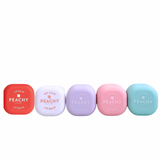 ALL 5 x Lip Balms Bundle