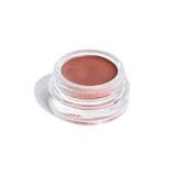 Nudie Rudie Lip & Cheek Tint