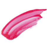 Lip Gloss - Reddy For It