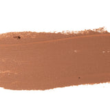 Contour Stick - Light