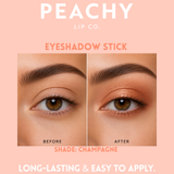 PRE ORDER: Eyeshadow Sticks BUNDLE