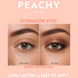 PRE ORDER: Eyeshadow Sticks BUNDLE