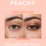 PRE ORDER: Eyeshadow Sticks BUNDLE