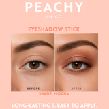 PRE ORDER: Eyeshadow Sticks BUNDLE