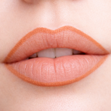 Peach Princess Lip Liner