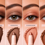 Lip & Eye Bundle Box