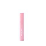 Hair & Brow Tamer
