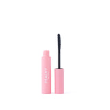 Hair & Brow Tamer